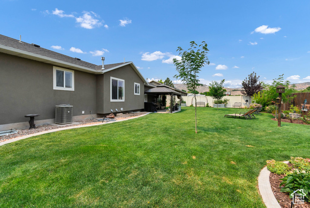 Photo 39 for MLS #2099727 at 554 W 1000 South