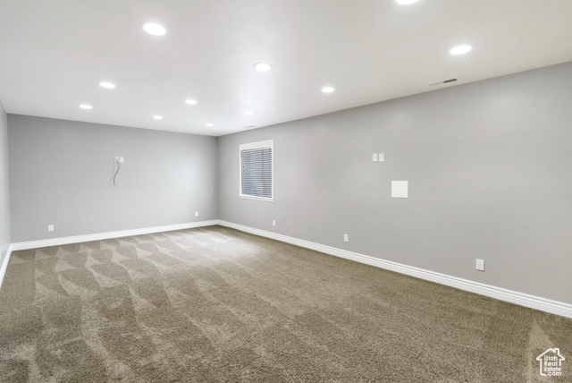 Photo 24 for MLS #2099727 at 554 W 1000 South