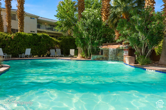 Photo 28 for MLS #2099729 at 1845 W Canyon View Dr #1605