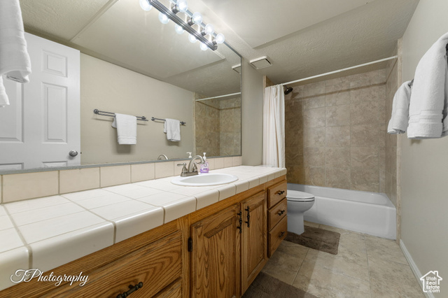 Photo 16 for MLS #2099729 at 1845 W Canyon View Dr #1605