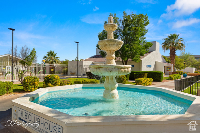 Photo 29 for MLS #2099729 at 1845 W Canyon View Dr #1605