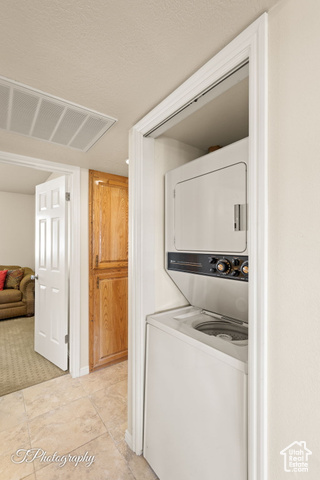 Photo 18 for MLS #2099729 at 1845 W Canyon View Dr #1605