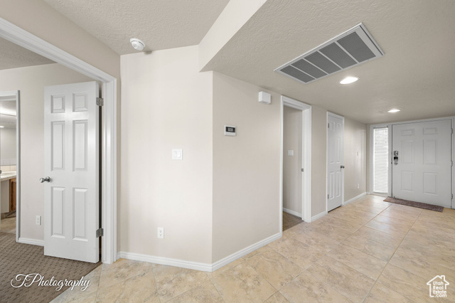 Photo 8 for MLS #2099729 at 1845 W Canyon View Dr #1605