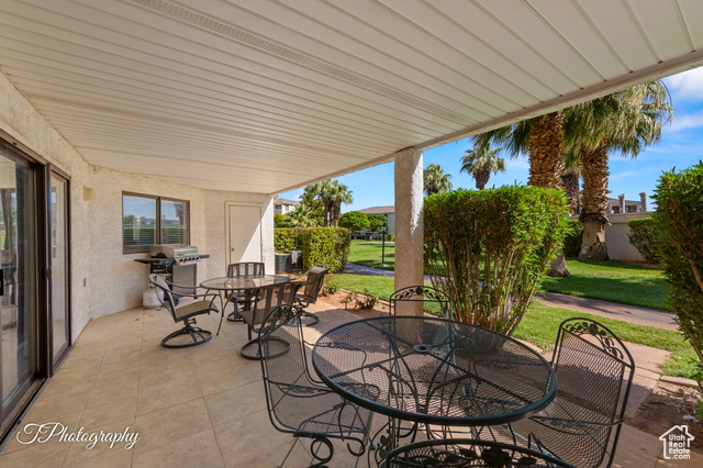 Photo 19 for MLS #2099729 at 1845 W Canyon View Dr #1605