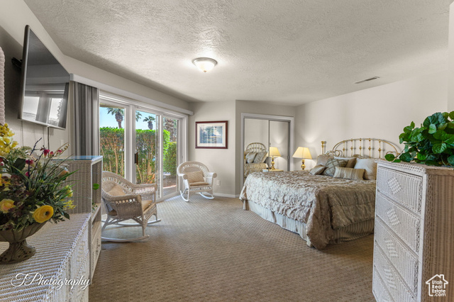 Photo 11 for MLS #2099729 at 1845 W Canyon View Dr #1605