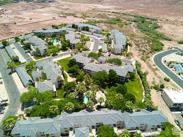 Photo 39 for MLS #2099729 at 1845 W Canyon View Dr #1605