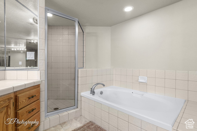 Photo 14 for MLS #2099729 at 1845 W Canyon View Dr #1605