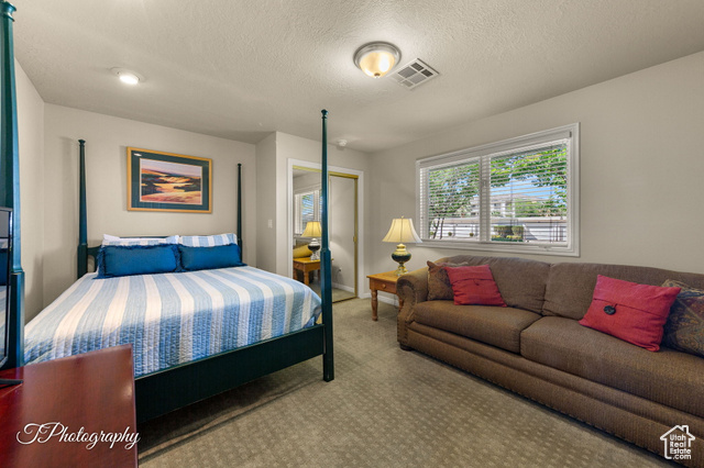 Photo 15 for MLS #2099729 at 1845 W Canyon View Dr #1605