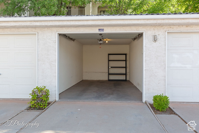 Photo 21 for MLS #2099729 at 1845 W Canyon View Dr #1605