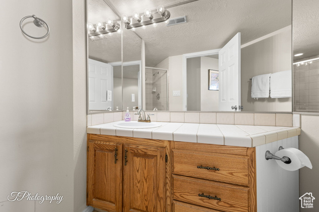 Photo 10 for MLS #2099729 at 1845 W Canyon View Dr #1605