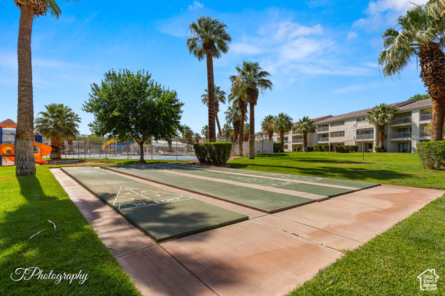 Photo 27 for MLS #2099729 at 1845 W Canyon View Dr #1605