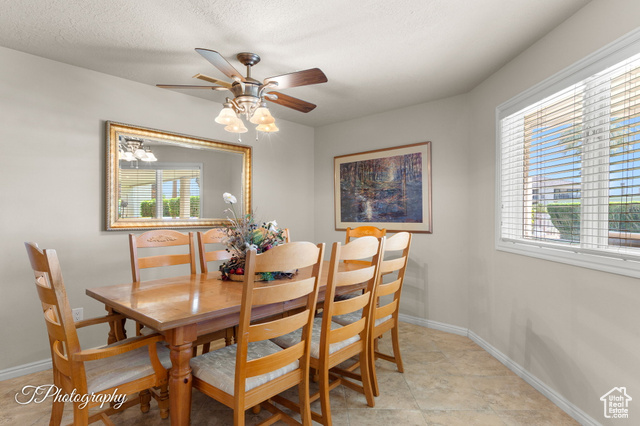 Photo 7 for MLS #2099729 at 1845 W Canyon View Dr #1605