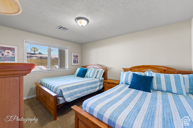 Photo 17 for MLS #2099729 at 1845 W Canyon View Dr #1605