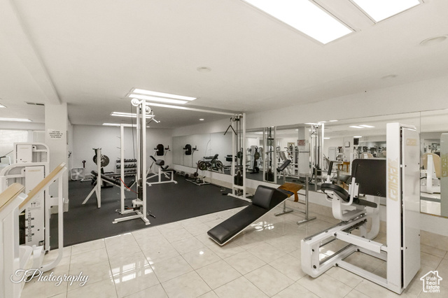 Photo 30 for MLS #2099729 at 1845 W Canyon View Dr #1605
