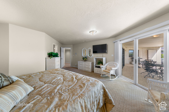Photo 12 for MLS #2099729 at 1845 W Canyon View Dr #1605
