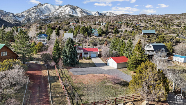 Photo 41 for MLS #2099730 at 797 W Oakridge Rd