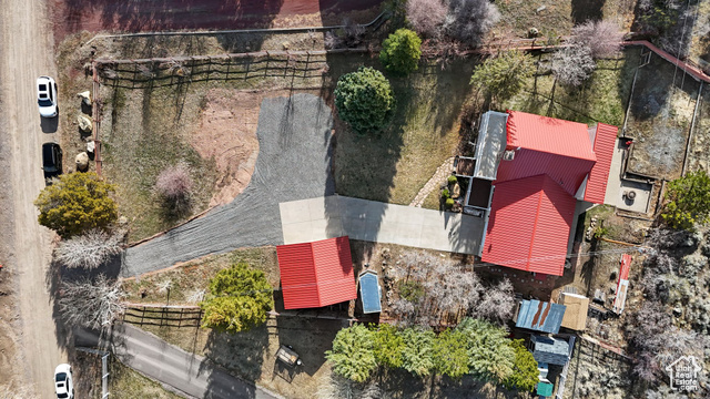 Photo 40 for MLS #2099730 at 797 W Oakridge Rd