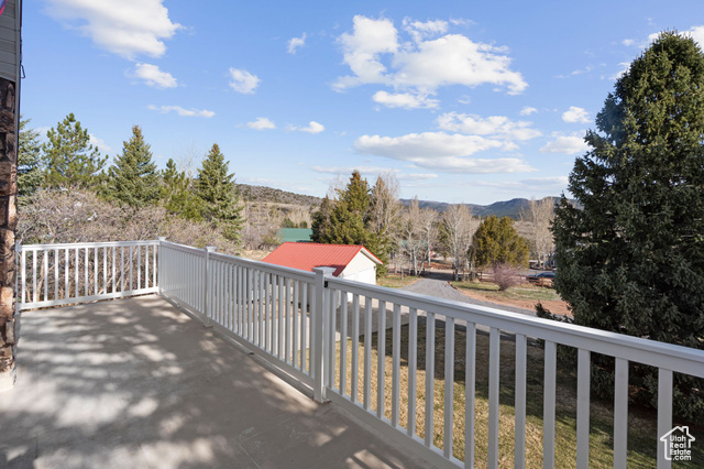 Photo 23 for MLS #2099730 at 797 W Oakridge Rd