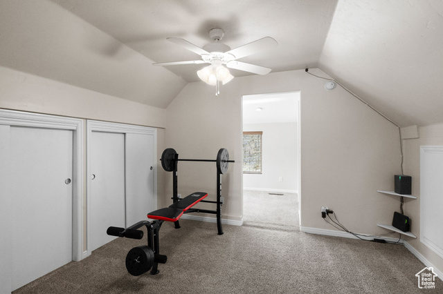 Photo 25 for MLS #2099730 at 797 W Oakridge Rd