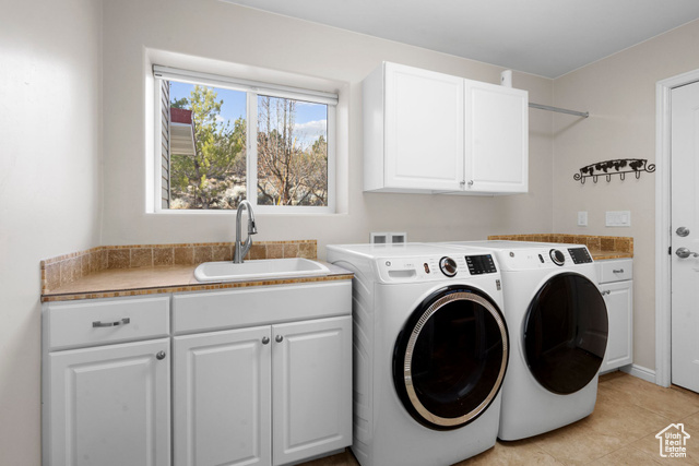 Photo 16 for MLS #2099730 at 797 W Oakridge Rd