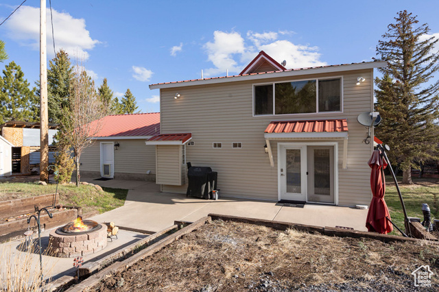 Photo 30 for MLS #2099730 at 797 W Oakridge Rd
