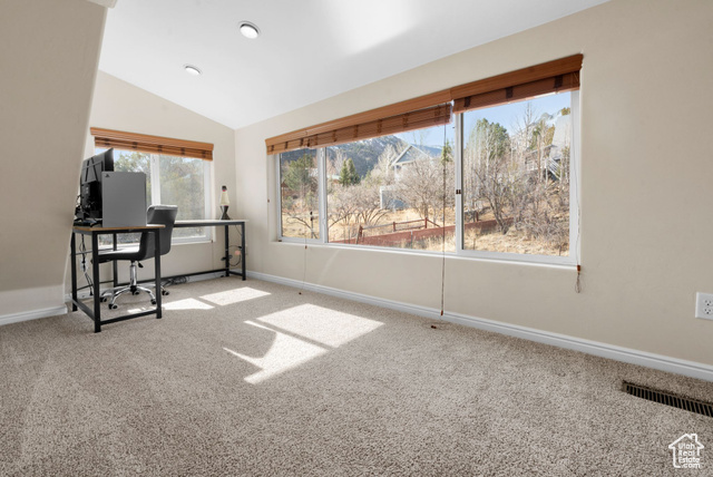 Photo 26 for MLS #2099730 at 797 W Oakridge Rd