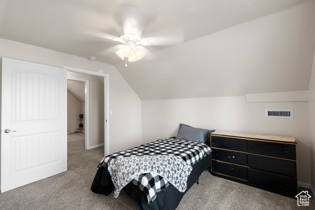 Photo 24 for MLS #2099730 at 797 W Oakridge Rd