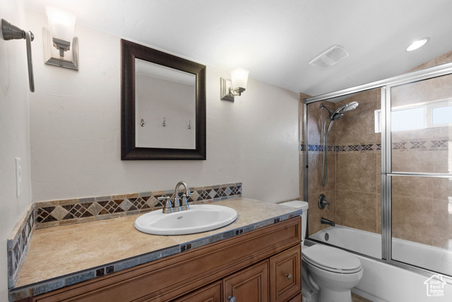 Photo 27 for MLS #2099730 at 797 W Oakridge Rd