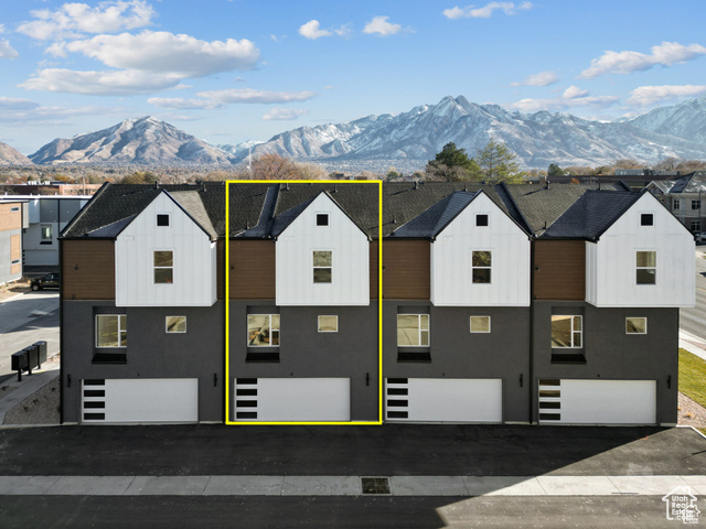 4479 S 500 E #2, Millcreek UT 84107