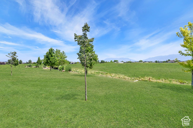 Photo 66 for MLS #2099741 at 1441 Brookshire Dr