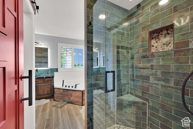Photo 24 for MLS #2099741 at 1441 Brookshire Dr