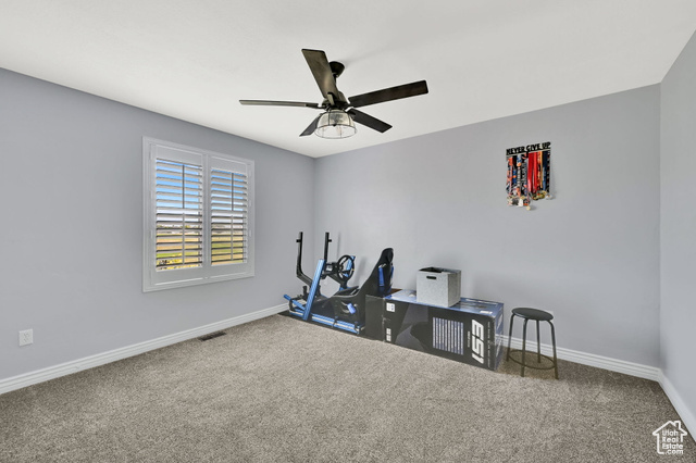 Photo 30 for MLS #2099741 at 1441 Brookshire Dr