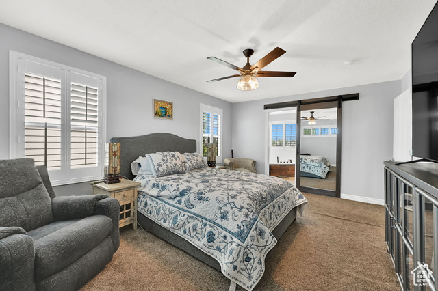 Photo 18 for MLS #2099741 at 1441 Brookshire Dr