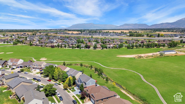 Photo 63 for MLS #2099741 at 1441 Brookshire Dr