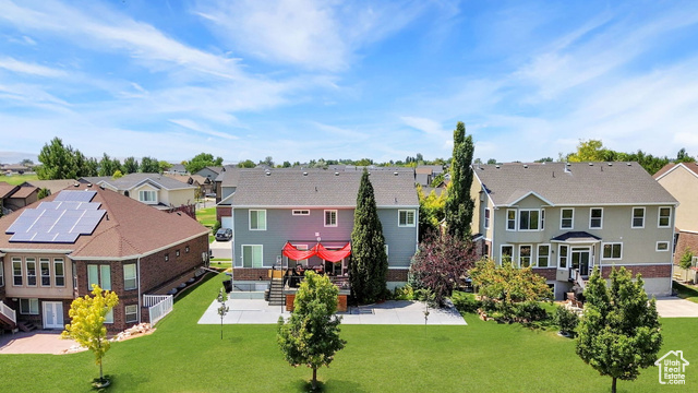 Photo 46 for MLS #2099741 at 1441 Brookshire Dr