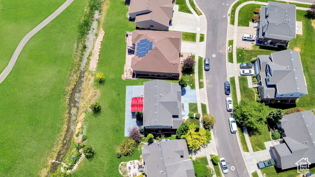 Photo 49 for MLS #2099741 at 1441 Brookshire Dr