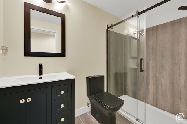 Photo 38 for MLS #2099741 at 1441 Brookshire Dr