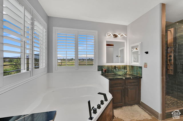 Photo 23 for MLS #2099741 at 1441 Brookshire Dr