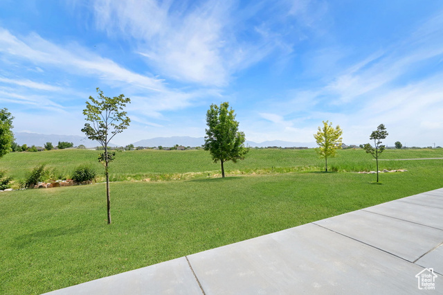 Photo 61 for MLS #2099741 at 1441 Brookshire Dr