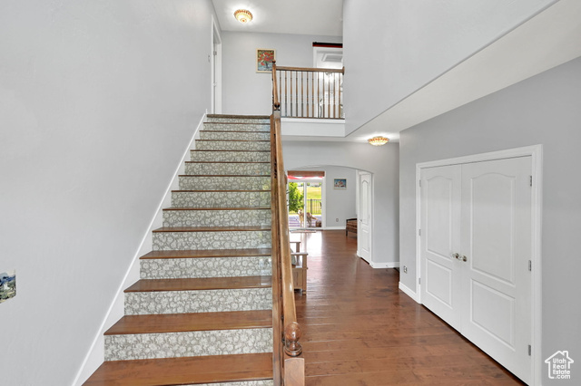 Photo 40 for MLS #2099741 at 1441 Brookshire Dr