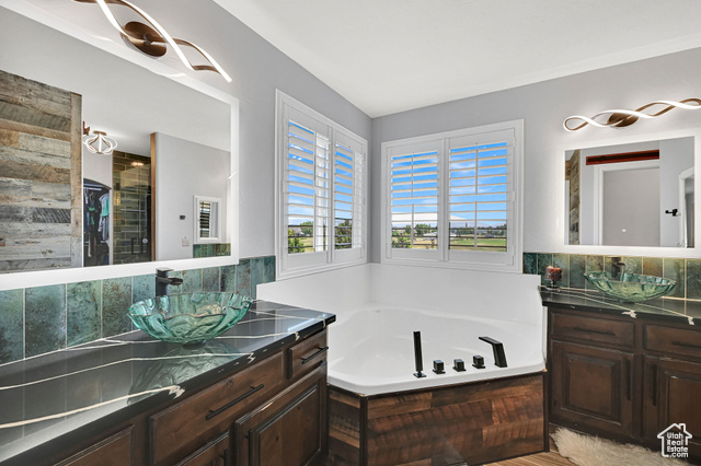 Photo 22 for MLS #2099741 at 1441 Brookshire Dr