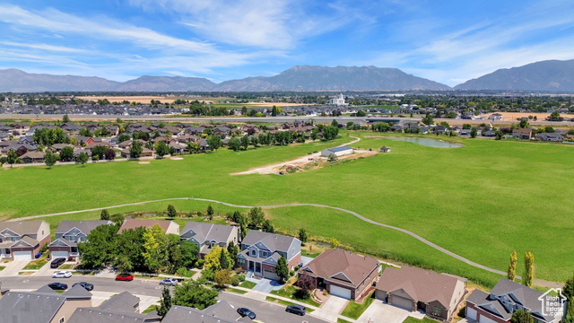 Photo 64 for MLS #2099741 at 1441 Brookshire Dr