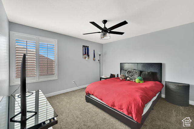 Photo 29 for MLS #2099741 at 1441 Brookshire Dr