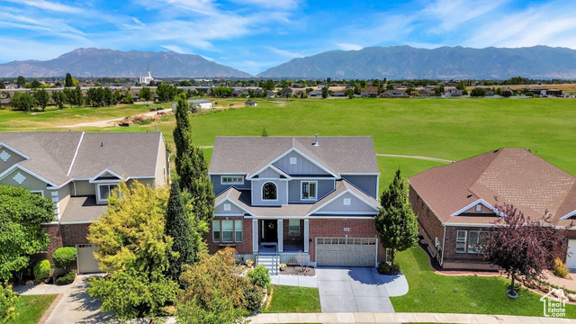 Photo 52 for MLS #2099741 at 1441 Brookshire Dr