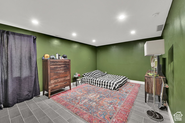 Photo 34 for MLS #2099741 at 1441 Brookshire Dr
