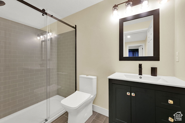 Photo 35 for MLS #2099741 at 1441 Brookshire Dr