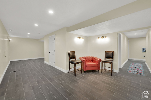 Photo 37 for MLS #2099741 at 1441 Brookshire Dr