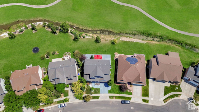 Photo 53 for MLS #2099741 at 1441 Brookshire Dr