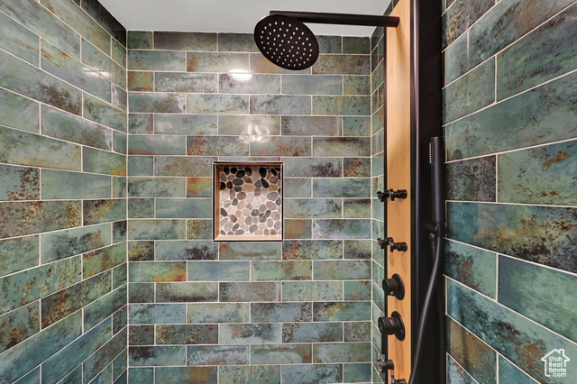 Photo 25 for MLS #2099741 at 1441 Brookshire Dr
