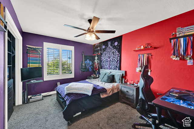 Photo 31 for MLS #2099741 at 1441 Brookshire Dr